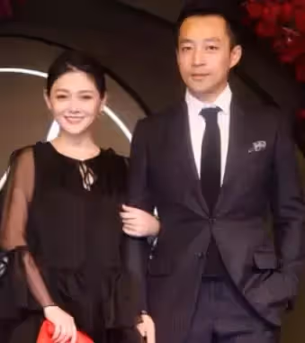 孫子要變韓國人!大S前婆婆首度鬆口「談爭奪扶養權」 撂話「要孩子健全長大」:很想念他們
