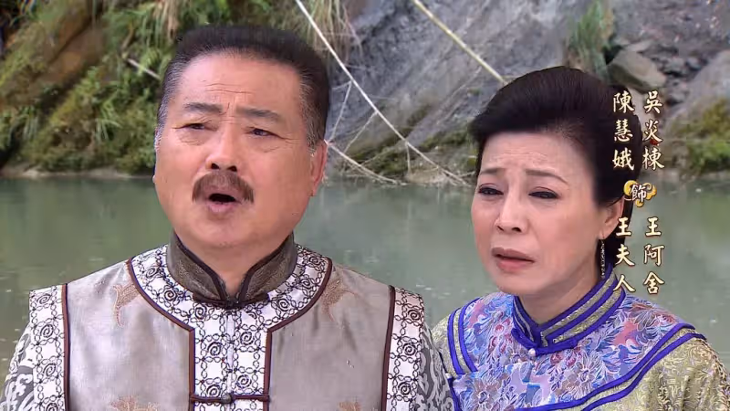 安迪離開4年!女兒「爆料媽媽」深夜打給她:哭著想爸爸 「一家三口近況曝光」相信天上爸爸會欣慰