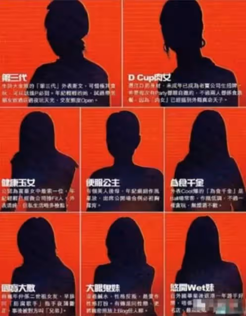 甩臉繼母林青霞!富商父再婚生子「親媽4婚4離」 她連生兩胎「甘當未婚媽媽」:父母婚姻影響孩子一生