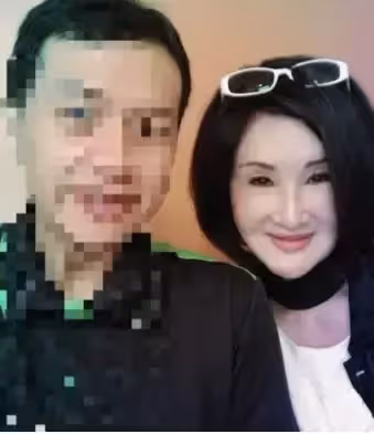 曾是秀場紅人!70歲資深女星「拍寫真卻倒賠60萬」 近況曝光「跑去KTV掃廁所」她嘆:最慘1天只賺1500元