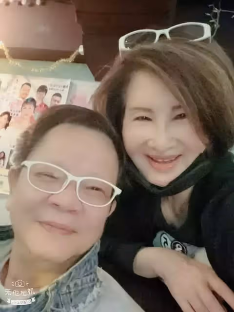 曾是秀場紅人!70歲資深女星「拍寫真卻倒賠60萬」 近況曝光「跑去KTV掃廁所」她嘆:最慘1天只賺1500元