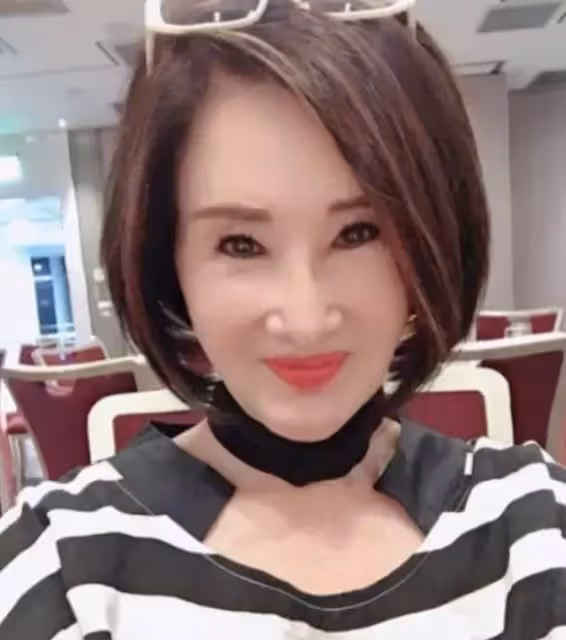 曾是秀場紅人!70歲資深女星「拍寫真卻倒賠60萬」 近況曝光「跑去KTV掃廁所」她嘆:最慘1天只賺1500元