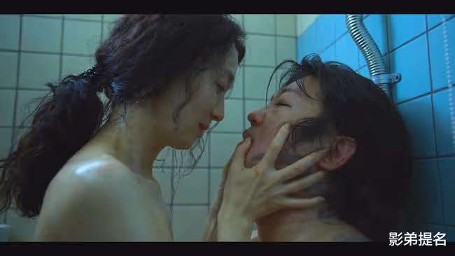 《魷魚遊戲》流氓的另一面，10年來為妻子做早飯成丈夫典範