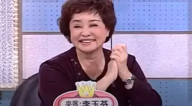 曾是秀場紅人!70歲資深女星「拍寫真卻倒賠60萬」 近況曝光「跑去KTV掃廁所」她嘆:最慘1天只賺1500元