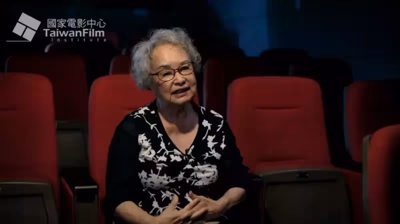 曾是秀場紅人!70歲資深女星「拍寫真卻倒賠60萬」 近況曝光「跑去KTV掃廁所」她嘆:最慘1天只賺1500元