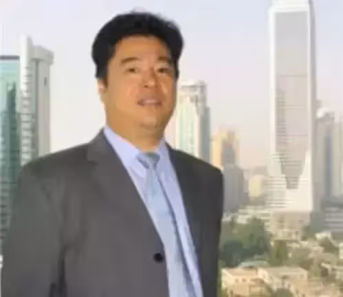 男子被親屬綁架並奪走12億家產,父母:他是神經病