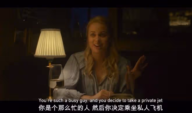 大S的網戀，都沒有這個渣男的瓜讓我震驚……