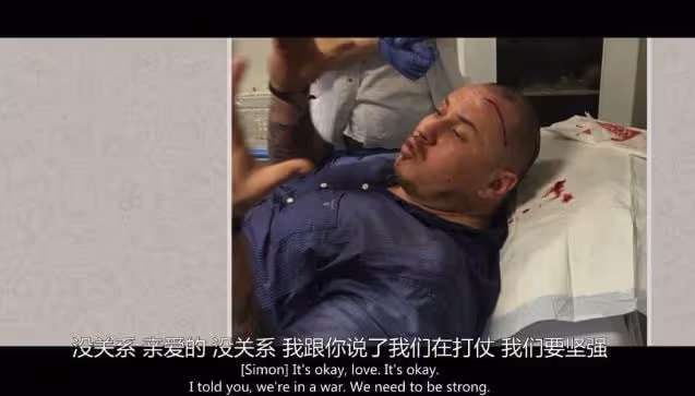 大S的網戀，都沒有這個渣男的瓜讓我震驚……