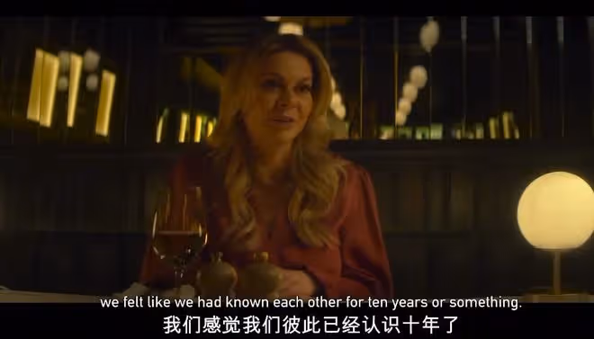 大S的網戀,都沒有這個渣男的瓜讓我震驚……