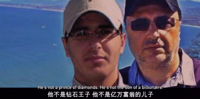 大S的網戀,都沒有這個渣男的瓜讓我震驚……