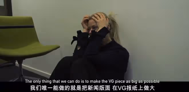 大S的網戀,都沒有這個渣男的瓜讓我震驚……