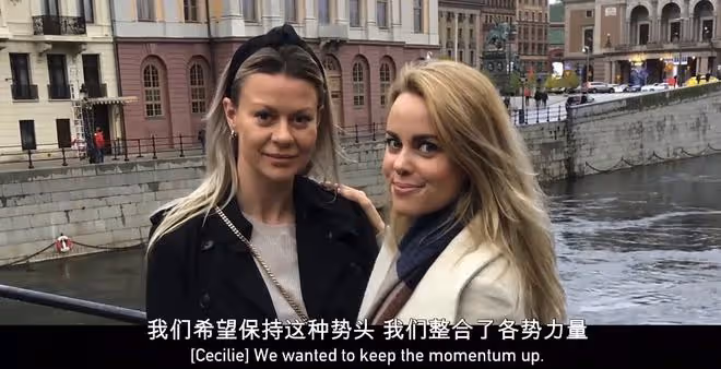 大S的網戀,都沒有這個渣男的瓜讓我震驚……