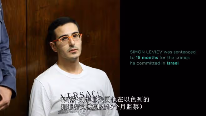 大S的網戀,都沒有這個渣男的瓜讓我震驚……