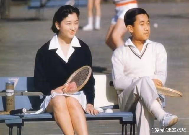 雅子,紀子,美智子婆媳三人年輕時,誰的顏值更勝一籌呢