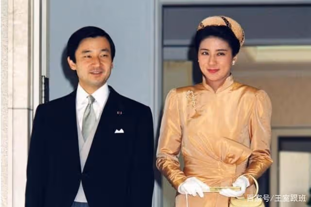 雅子,紀子,美智子婆媳三人年輕時,誰的顏值更勝一籌呢