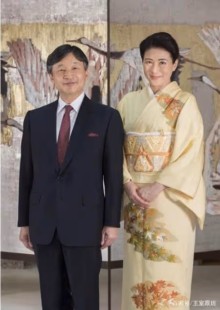 雅子,紀子,美智子婆媳三人年輕時,誰的顏值更勝一籌呢