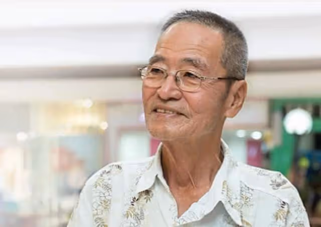 74歲葉清方因病去世！獨自就醫沒見家人最後一面，曾與黃日華合作