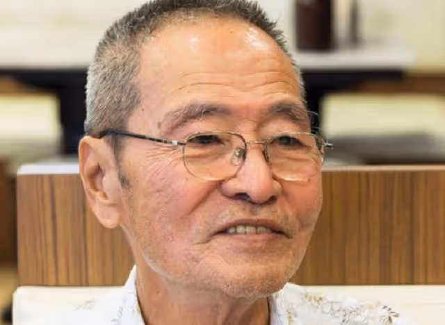 74歲葉清方因病去世！獨自就醫沒見家人最後一面，曾與黃日華合作