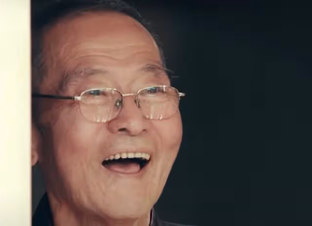 74歲葉清方因病去世！獨自就醫沒見家人最後一面，曾與黃日華合作