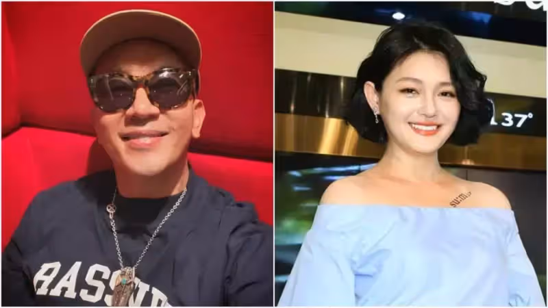 具俊曄「3.2億江景豪宅」曝光：屋內裝修奢華，和宋慧喬李英愛是鄰居，生活質量非常高