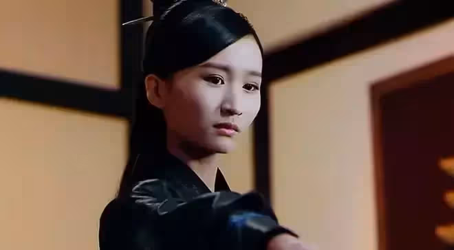任嘉倫的五部佳作,看完你就知道,英年早婚的他為何如此惹人愛