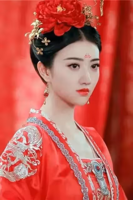 任嘉倫的五部佳作,看完你就知道,英年早婚的他為何如此惹人愛