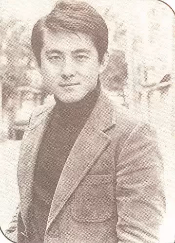 一年只賺5千元!資深藝人放下身段「改當大樓管理員」月領2萬5 「不怕被認出」知足喊:人要有自知之明