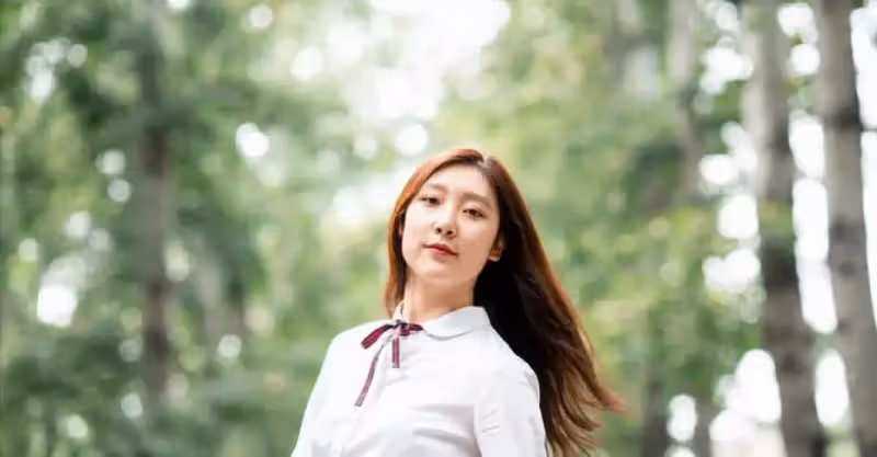 婆婆癱瘓後，小姑子命令我伺候，我：關我什麼事？她又不是我親媽