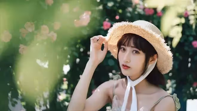 婆婆癱瘓後,小姑子命令我伺候,我:關我什麼事?她又不是我親媽
