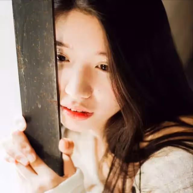 婆婆癱瘓後,小姑子命令我伺候,我:關我什麼事?她又不是我親媽