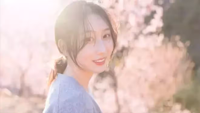 婆婆癱瘓後,小姑子命令我伺候,我:關我什麼事?她又不是我親媽