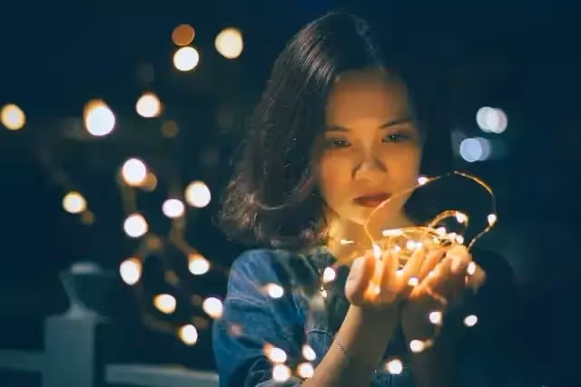 同居的3種潛在風險，每一個都對女孩很不利，要慎重考慮呀
