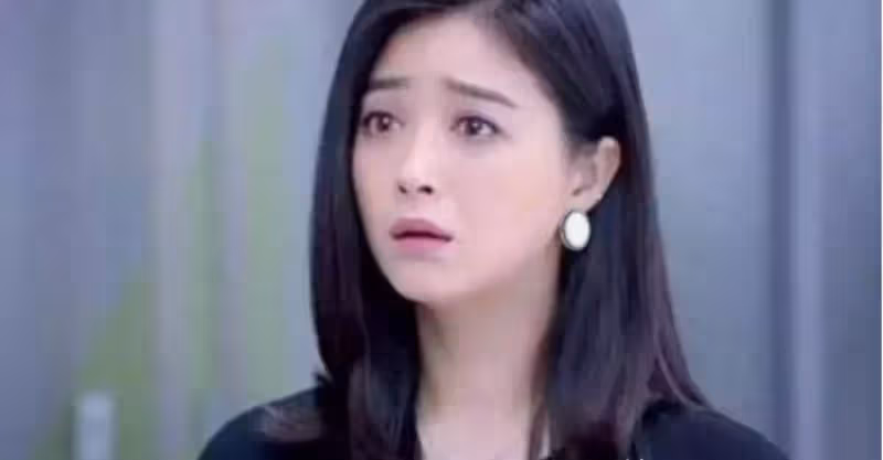 最強「扶弟魔」：妻子偷賣家裡唯一的房產，為弟弟賠償70萬元賭債
