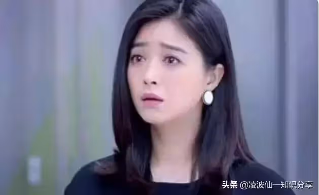 最強「扶弟魔」:妻子偷賣家裡唯一的房產,為弟弟賠償70萬元賭債