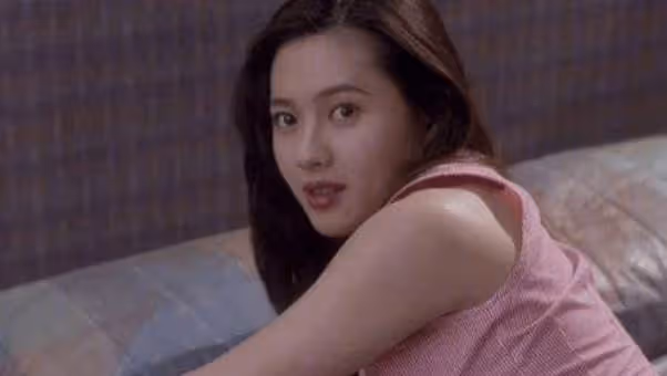 父親離婚後,給我找了個後媽,她比他小16歲,能和諧嗎
