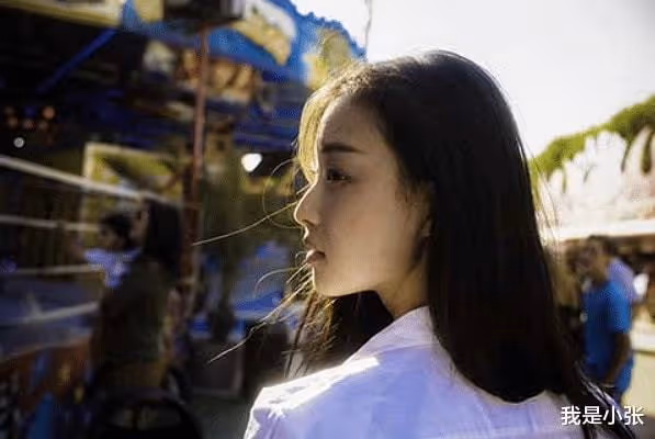 趙麗穎說出後悔離婚，被寧靜當場揭穿，趙麗穎聽後忍不住落淚了