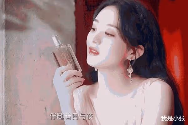 趙麗穎說出後悔離婚，被寧靜當場揭穿，趙麗穎聽後忍不住落淚了