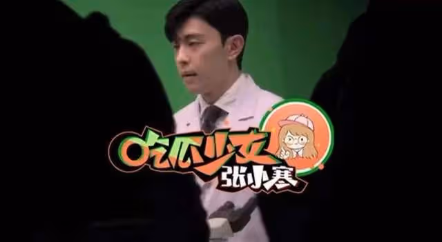 鄧倫出事早有預兆!旗下公司正在清算,最後露面拍廣告心事重重