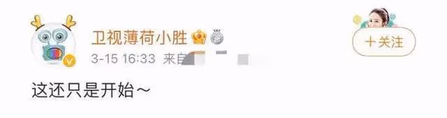 鄧倫出事早有預兆！旗下公司正在清算，最後露面拍廣告心事重重
