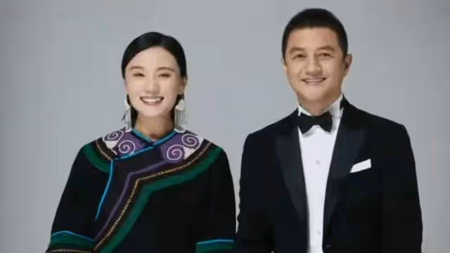 喜事連連:李亞鵬金喜官宣生娃,愛妻比王菲更具煙火氣!