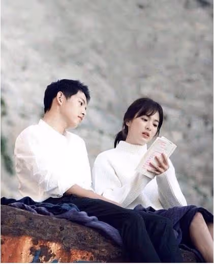 玄彬孫藝珍婚期確定,禮堂地址引熱議,網友:這對比宋慧喬幸福