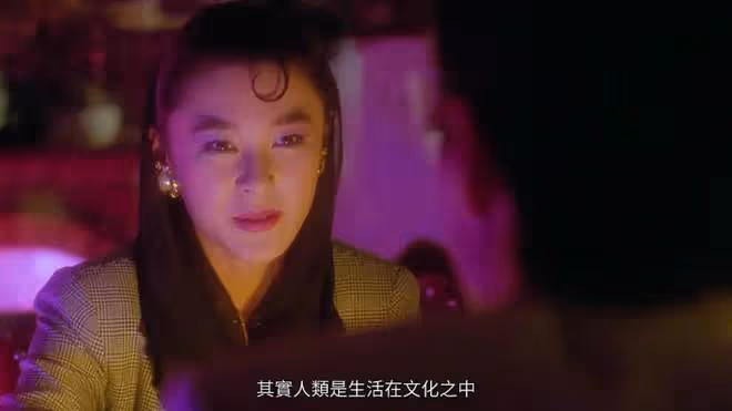54歲日本艷星近況曝光,年過半百風韻猶存,嫁人後生活美滿
