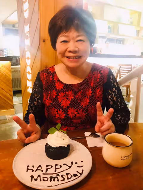 不想麻煩媳婦!廖輝英一進門「撞見兒子在洗碗」心疼喊:我來就好 「全天下婆婆心聲」引網友共鳴:真的會不捨