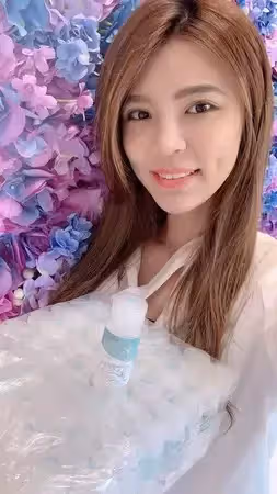 消失螢光幕半年！八點檔惡女「投資副業賠錢」差點收掉　轉型想做善事「業績突衝800萬」：好有成就感