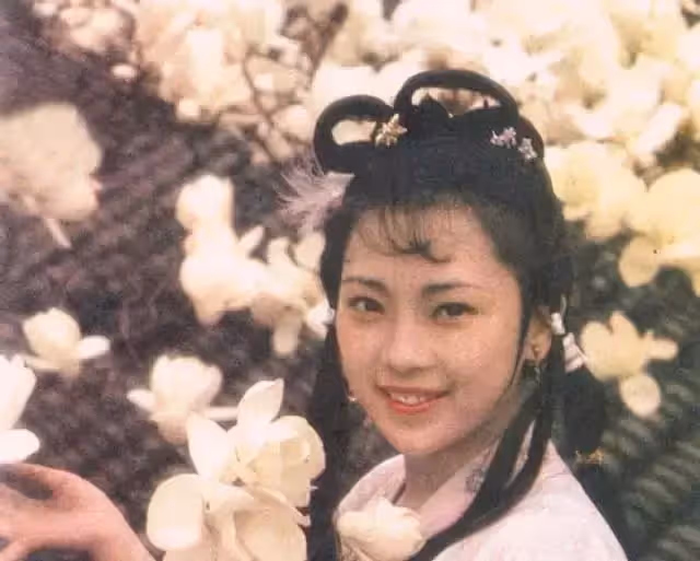 不要婚禮鑽戒！30年前「生下2女」卻被李連杰拋棄另娶她人「住地下室10年」不認命走出陰霾