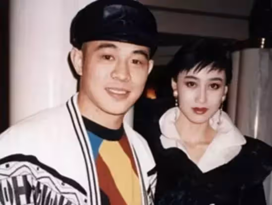 不要婚禮鑽戒！30年前「生下2女」卻被李連杰拋棄另娶她人「住地下室10年」不認命走出陰霾