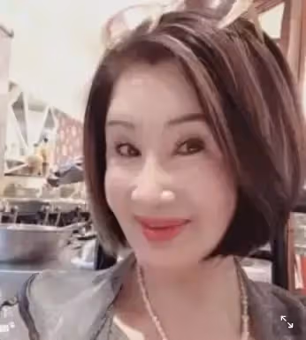 曾是秀場紅人!70歲資深女星「拍寫真卻倒賠60萬」近況曝光「跑去KTV掃廁所」她嘆:最慘1天只賺1500元