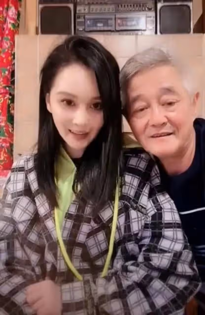 眾星支援吉林!韓紅基金捐500萬物資,李玉剛捐50萬哽咽擔憂家人