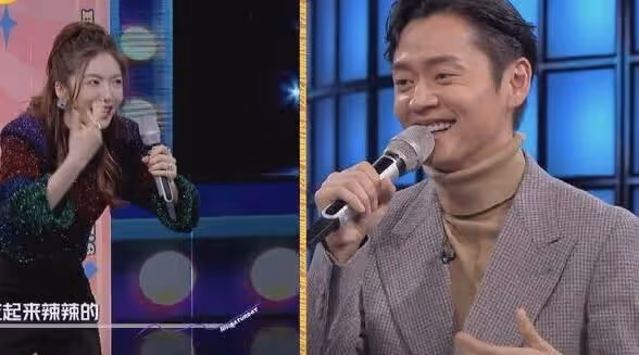 與男友分隔兩地大解放!TVB小生女友曬酒店性感照,盡顯完美身材