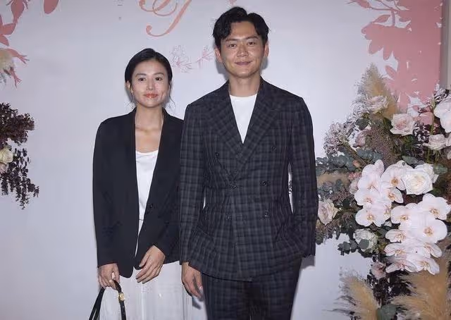 與男友分隔兩地大解放!TVB小生女友曬酒店性感照,盡顯完美身材